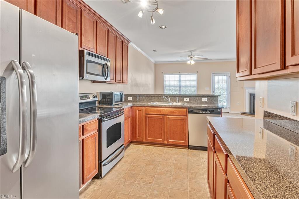 317 Congress Street Newport News VA 23608