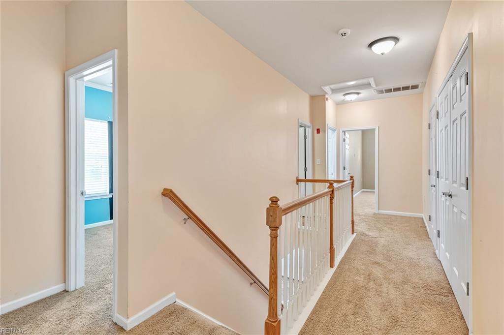 317 Congress Street Newport News VA 23608