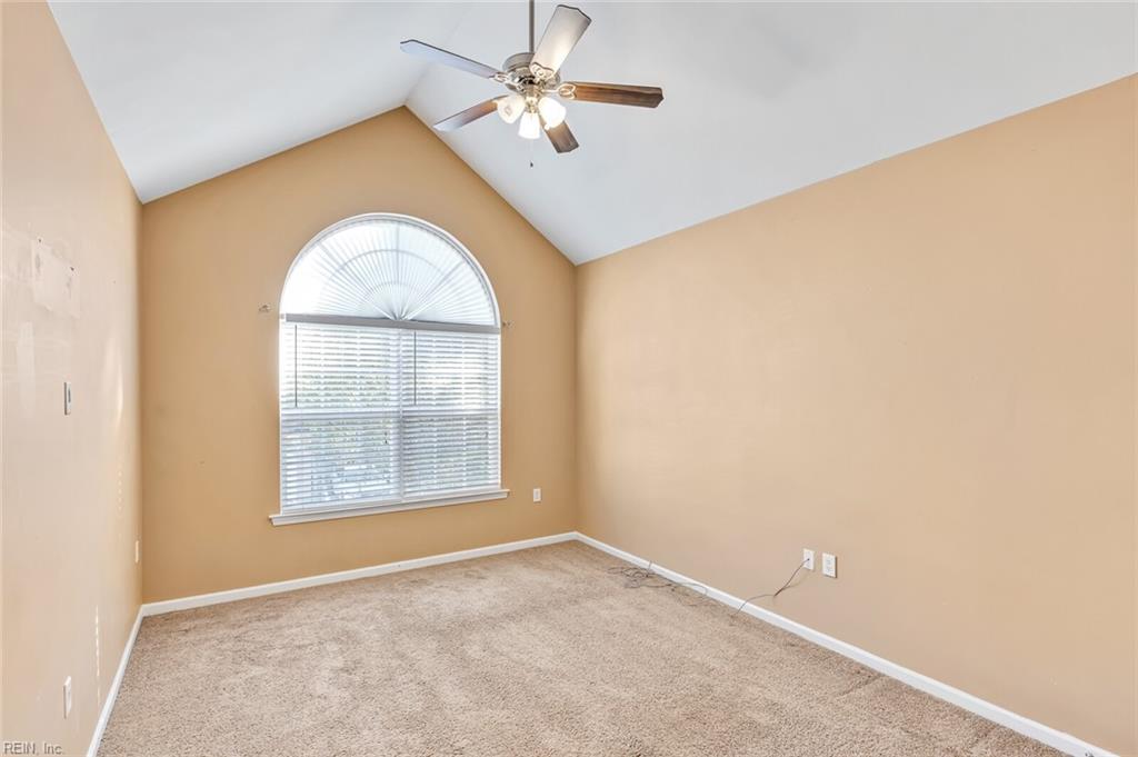 317 Congress Street Newport News VA 23608