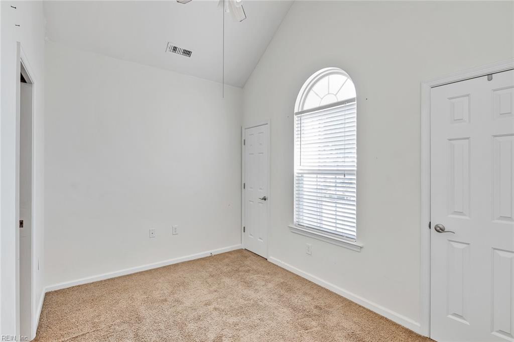 317 Congress Street Newport News VA 23608