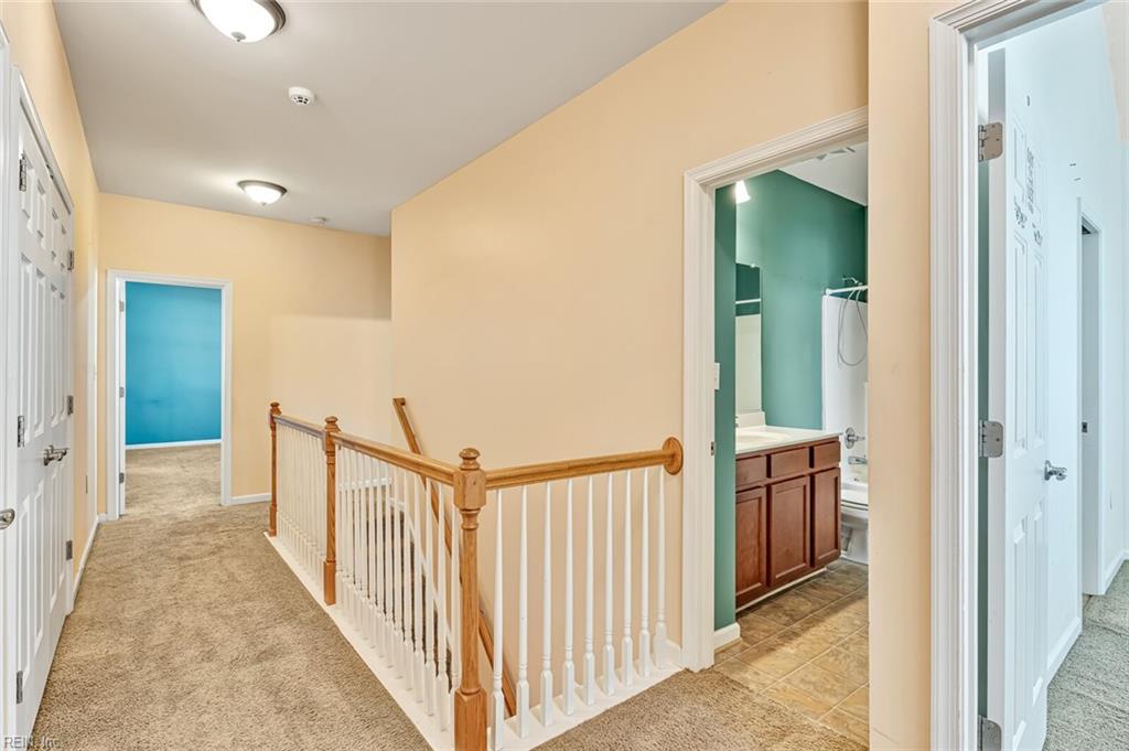 317 Congress Street Newport News VA 23608