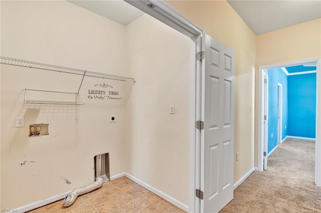 317 Congress Street Newport News VA 23608