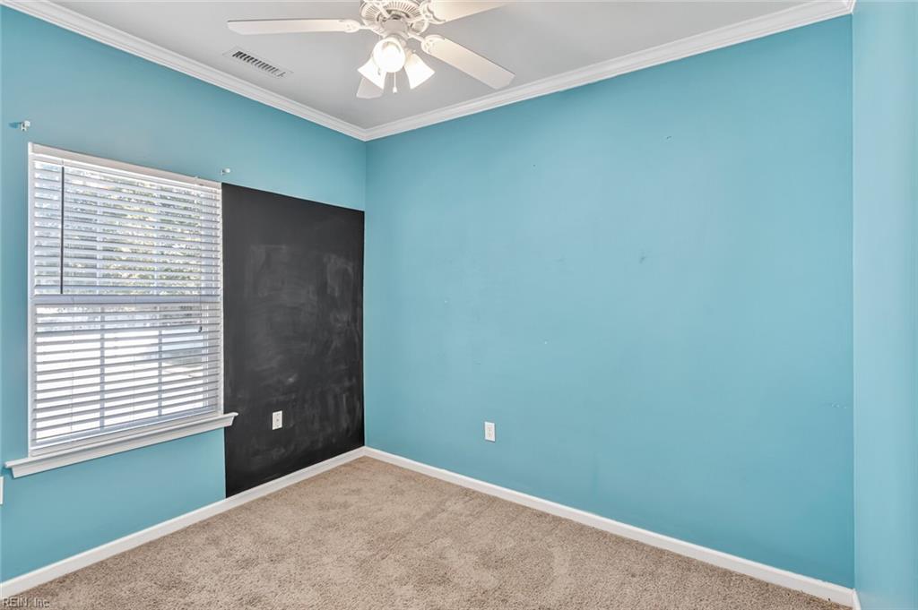317 Congress Street Newport News VA 23608