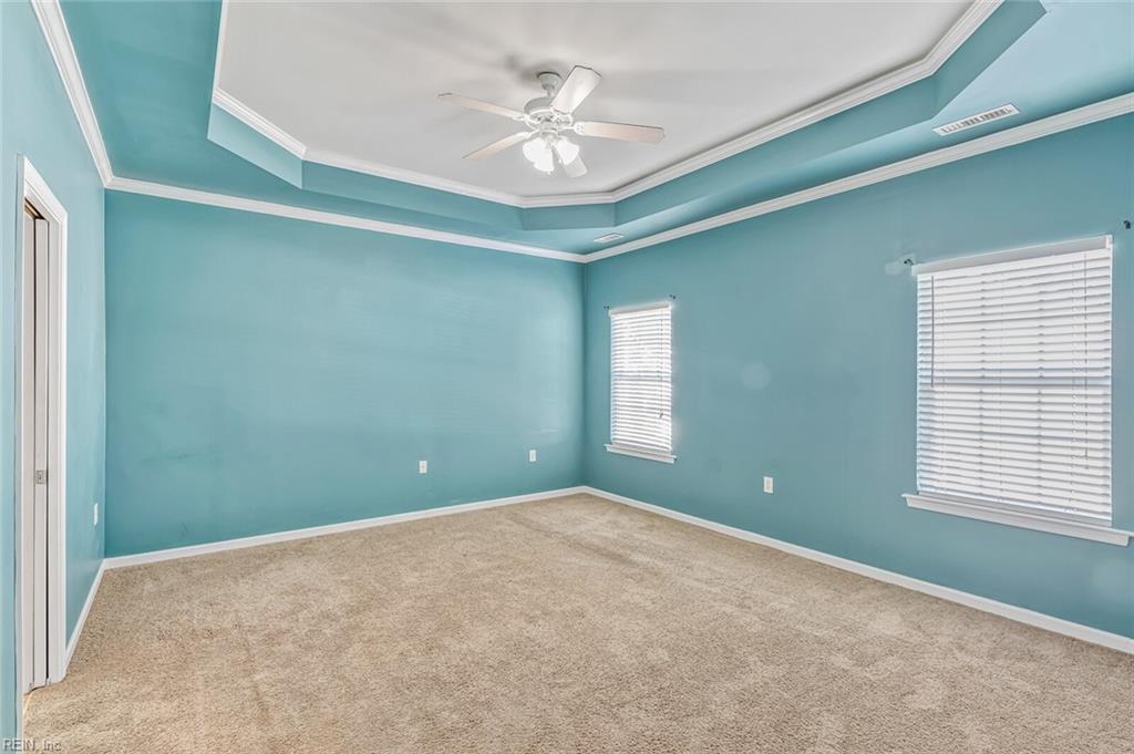 317 Congress Street Newport News VA 23608