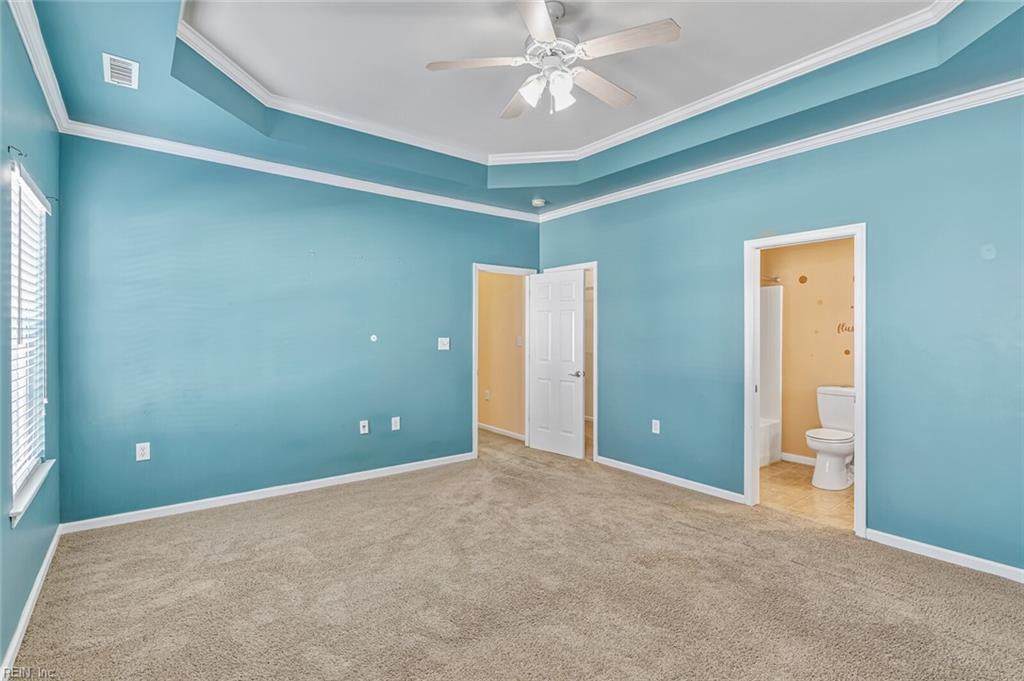 317 Congress Street Newport News VA 23608