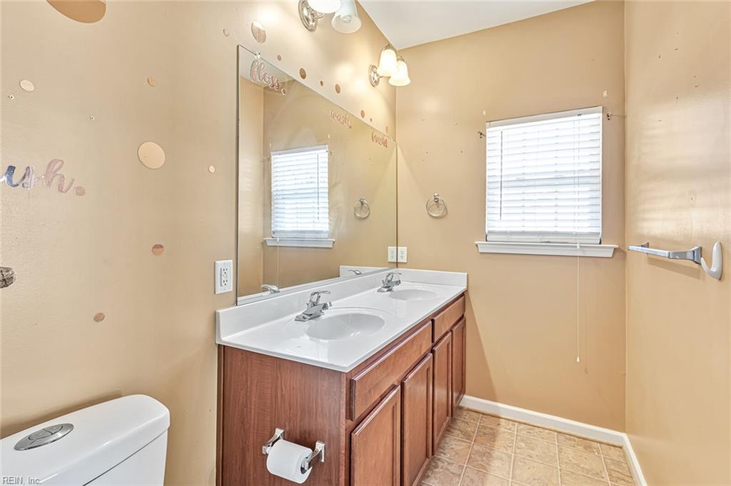 317 Congress Street Newport News VA 23608
