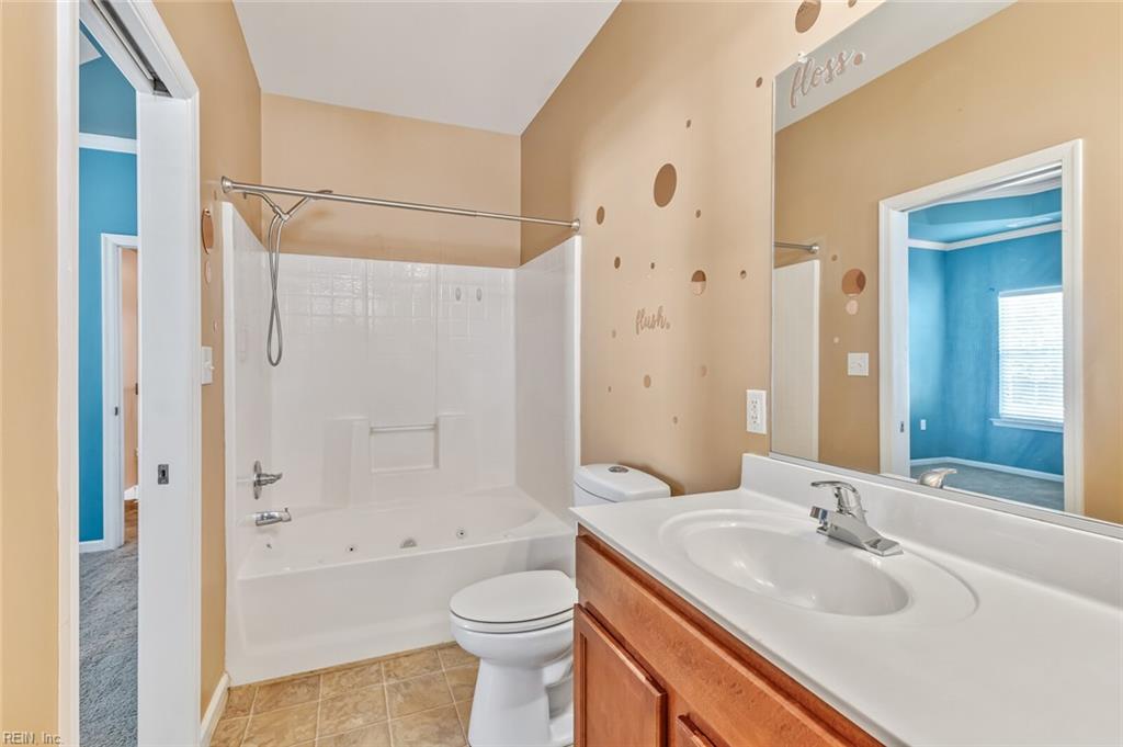 317 Congress Street Newport News VA 23608