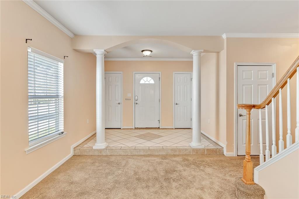 317 Congress Street Newport News VA 23608