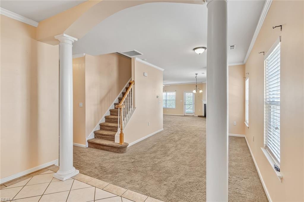 317 Congress Street Newport News VA 23608