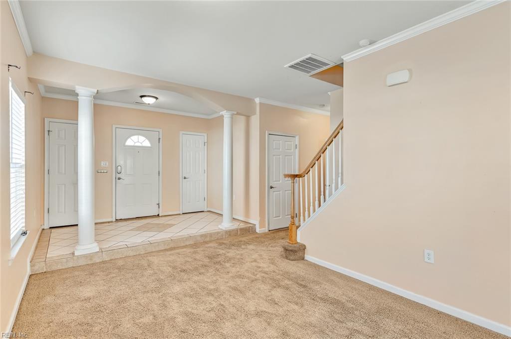 317 Congress Street Newport News VA 23608