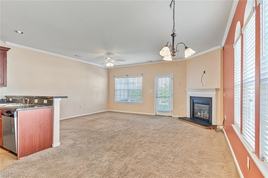 317 Congress Street Newport News VA 23608