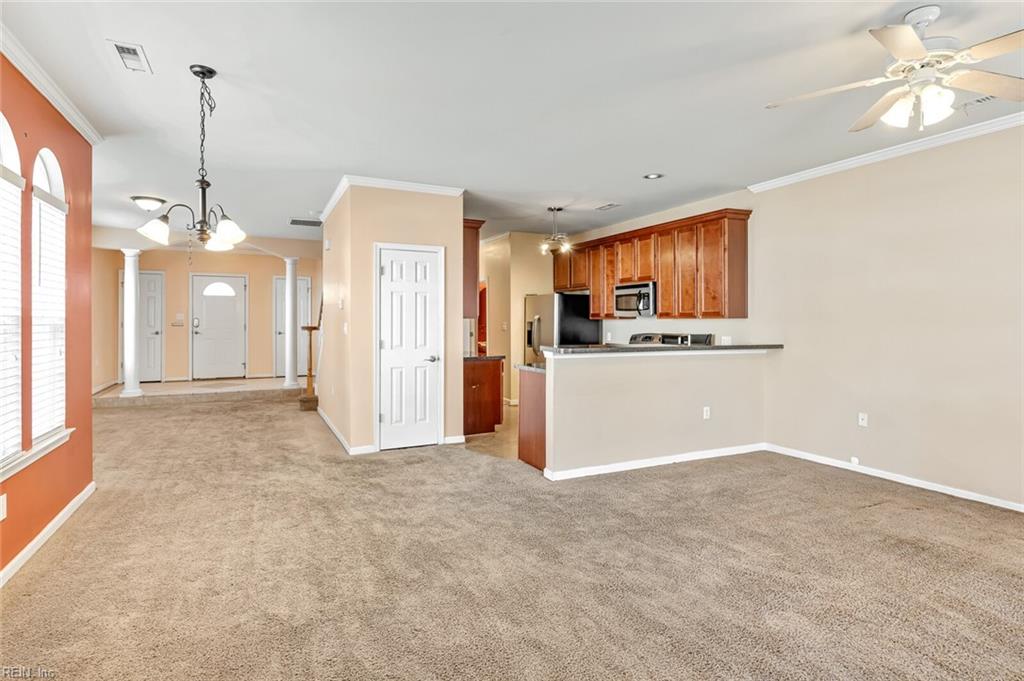 317 Congress Street Newport News VA 23608