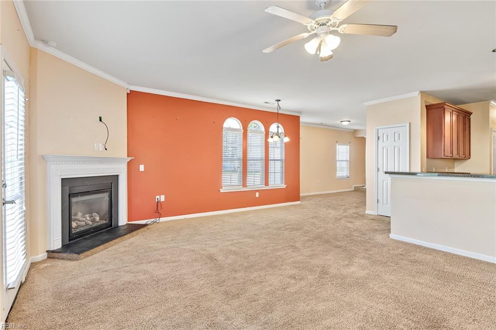 317 Congress Street Newport News VA 23608