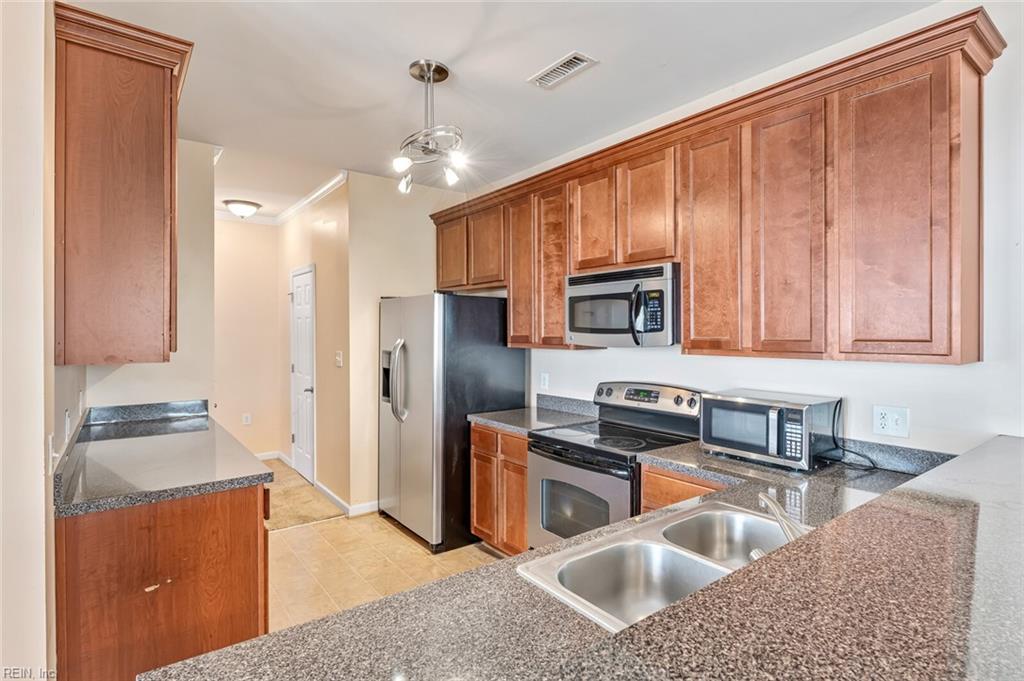 317 Congress Street Newport News VA 23608