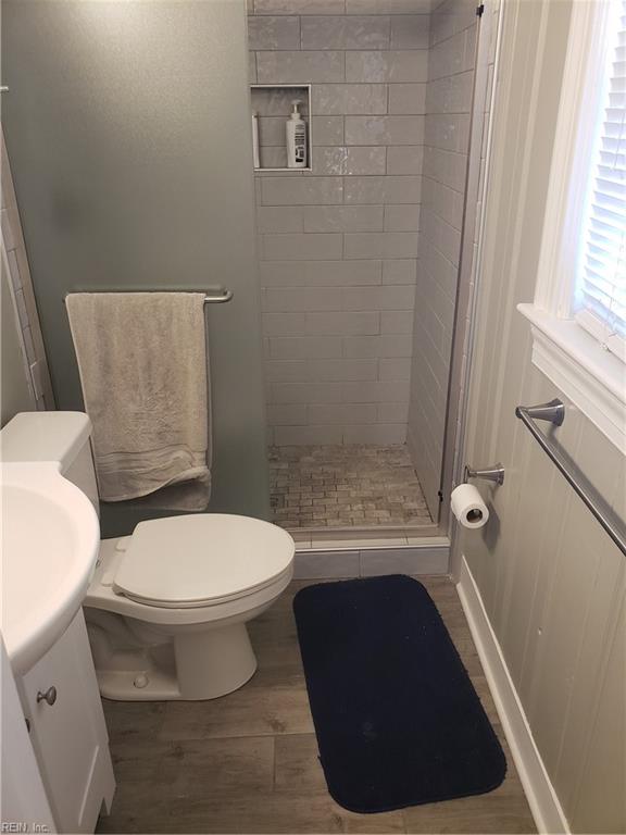 27 Holly Drive Newport News VA 23601