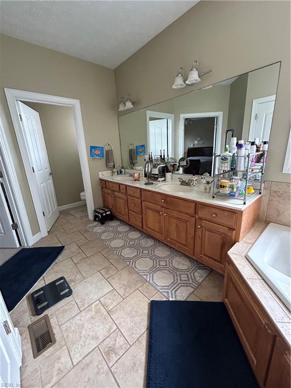 109 Sheldon Court Yorktown VA 23693