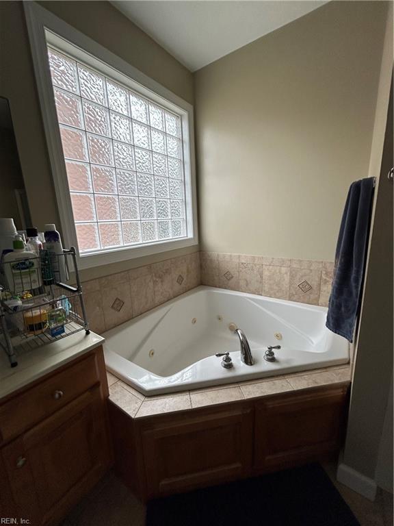 109 Sheldon Court Yorktown VA 23693