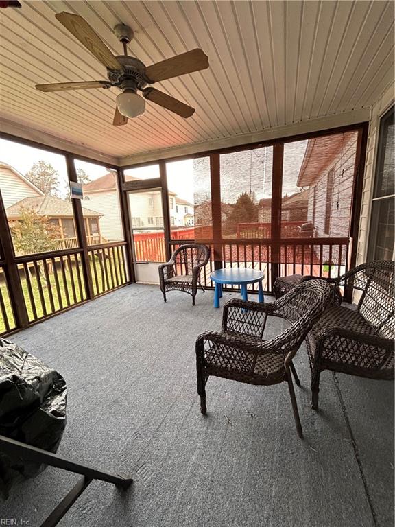 109 Sheldon Court Yorktown VA 23693