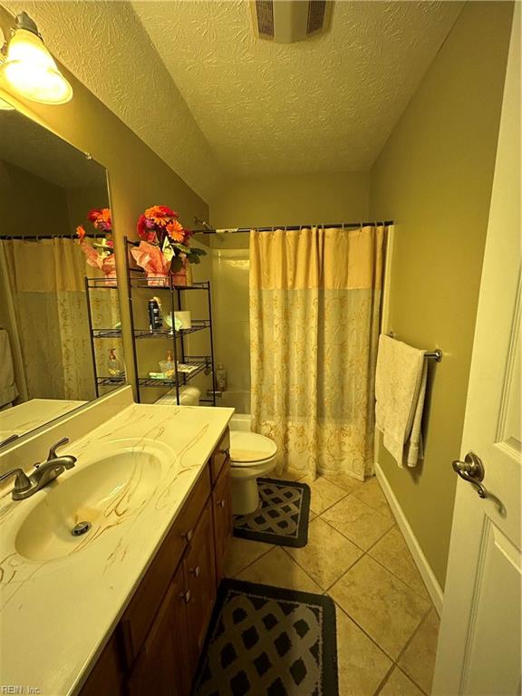 109 Sheldon Court Yorktown VA 23693