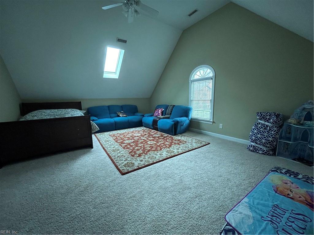 109 Sheldon Court Yorktown VA 23693