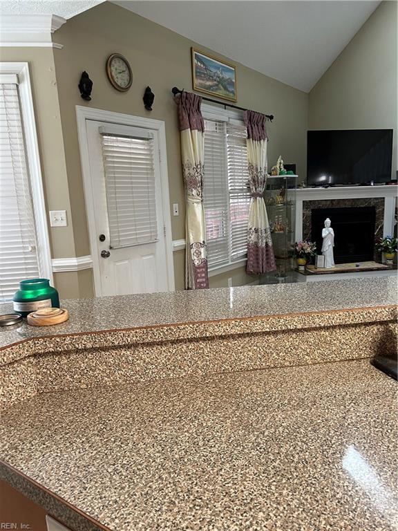 109 Sheldon Court Yorktown VA 23693