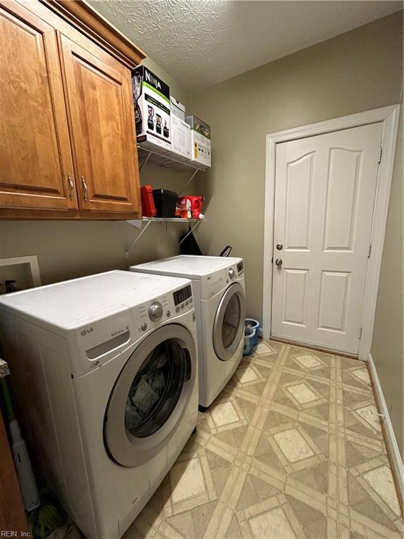 109 Sheldon Court Yorktown VA 23693