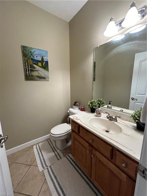 109 Sheldon Court Yorktown VA 23693