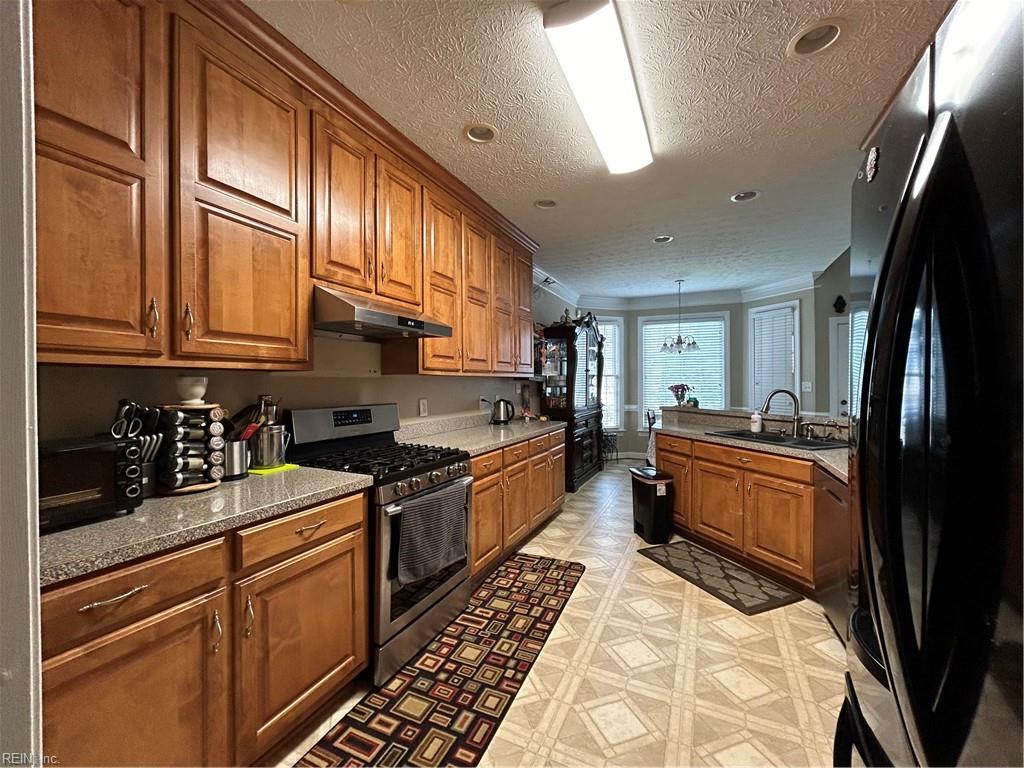 109 Sheldon Court Yorktown VA 23693