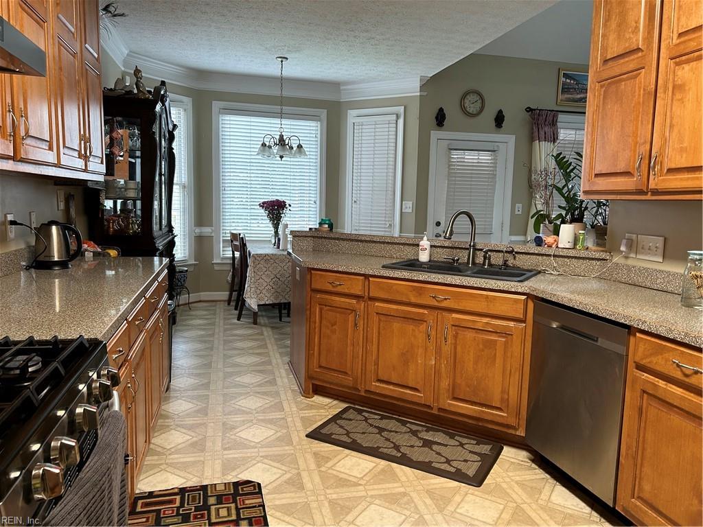 109 Sheldon Court Yorktown VA 23693