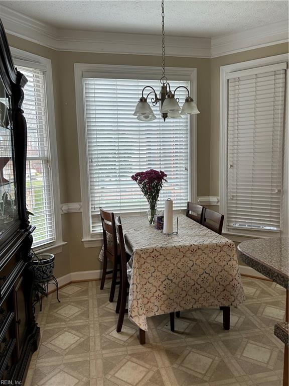 109 Sheldon Court Yorktown VA 23693