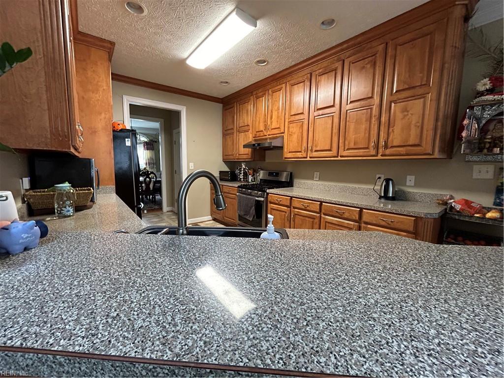 109 Sheldon Court Yorktown VA 23693