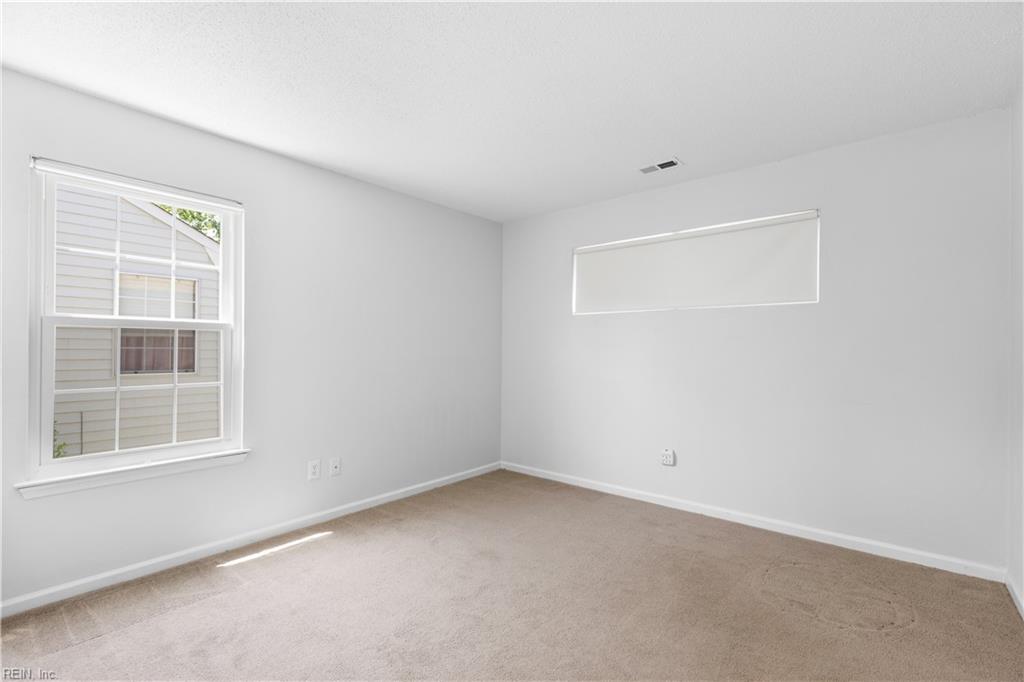 1486 Berkshire Drive Newport News VA 23602