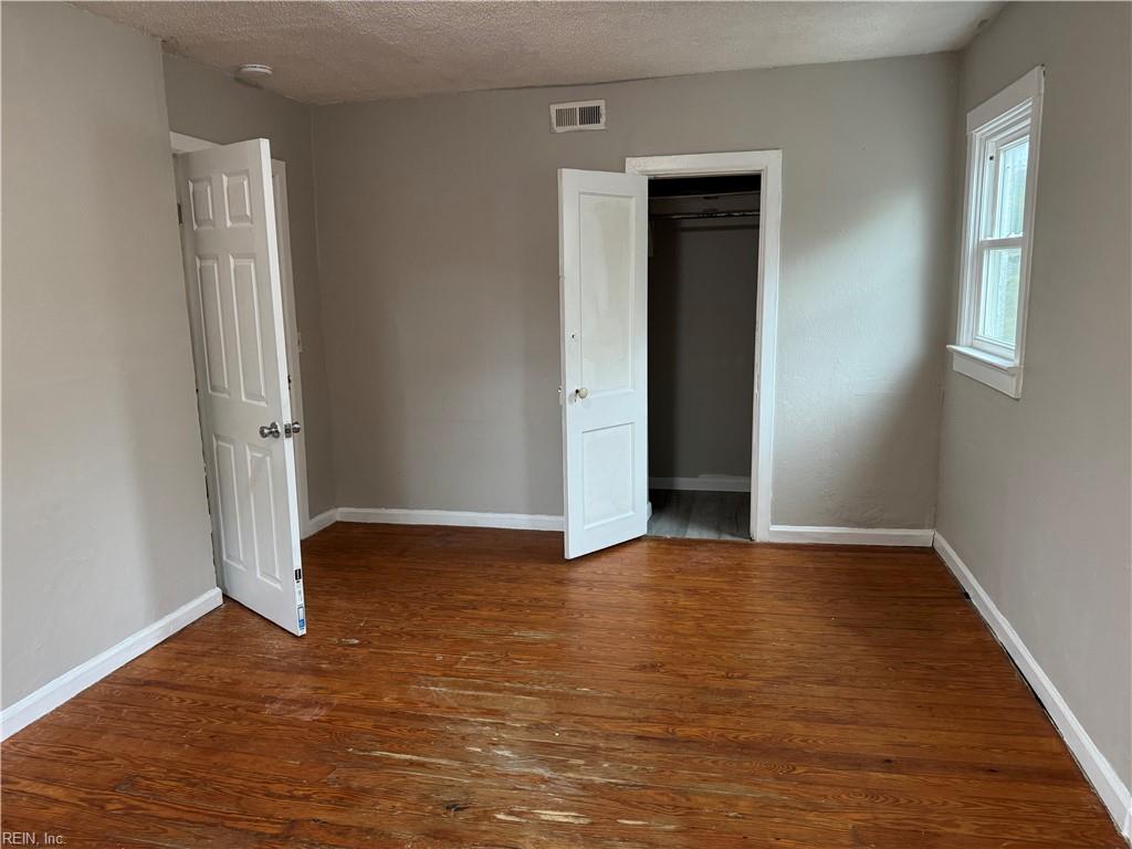 1033 32nd Street Newport News VA 23607