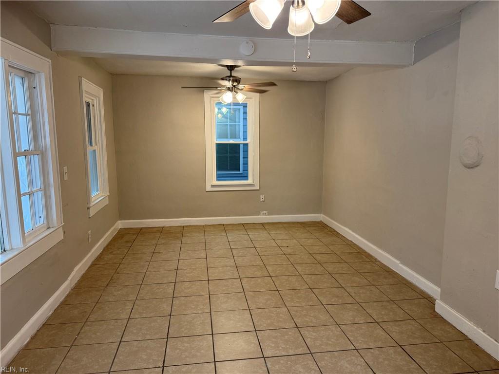 1033 32nd Street Newport News VA 23607