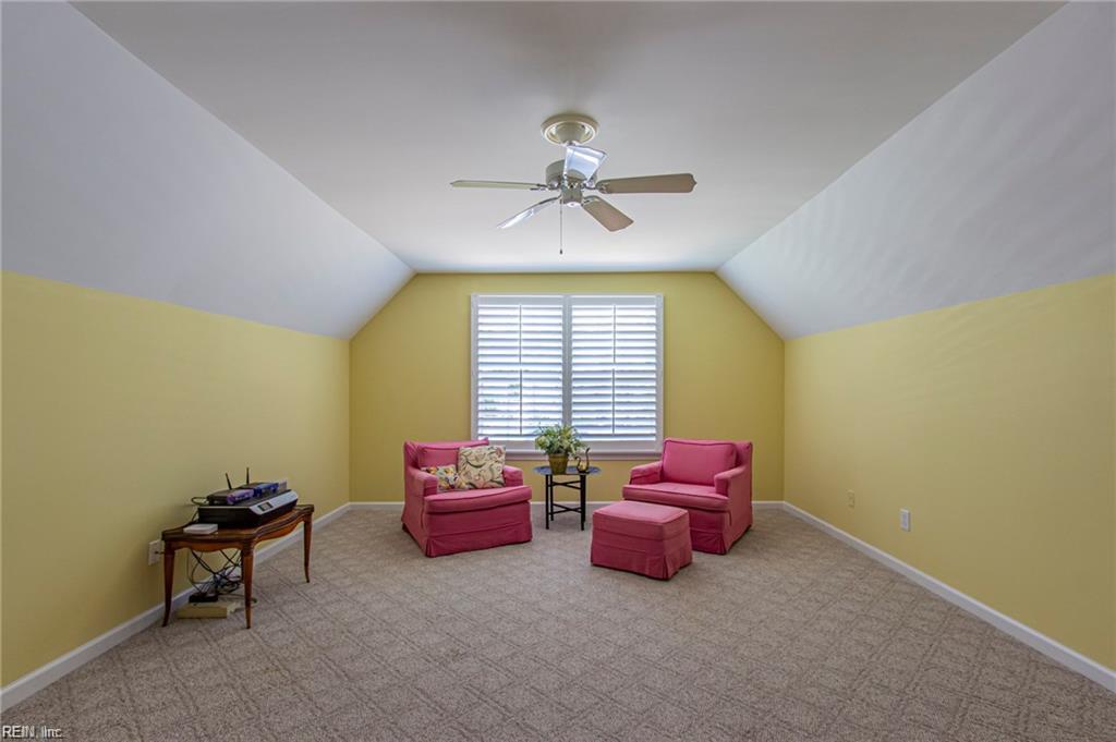 3448 Fiddlers Ridge Parkway Williamsburg VA 23185