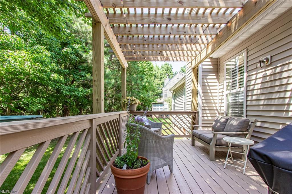 3448 Fiddlers Ridge Parkway Williamsburg VA 23185