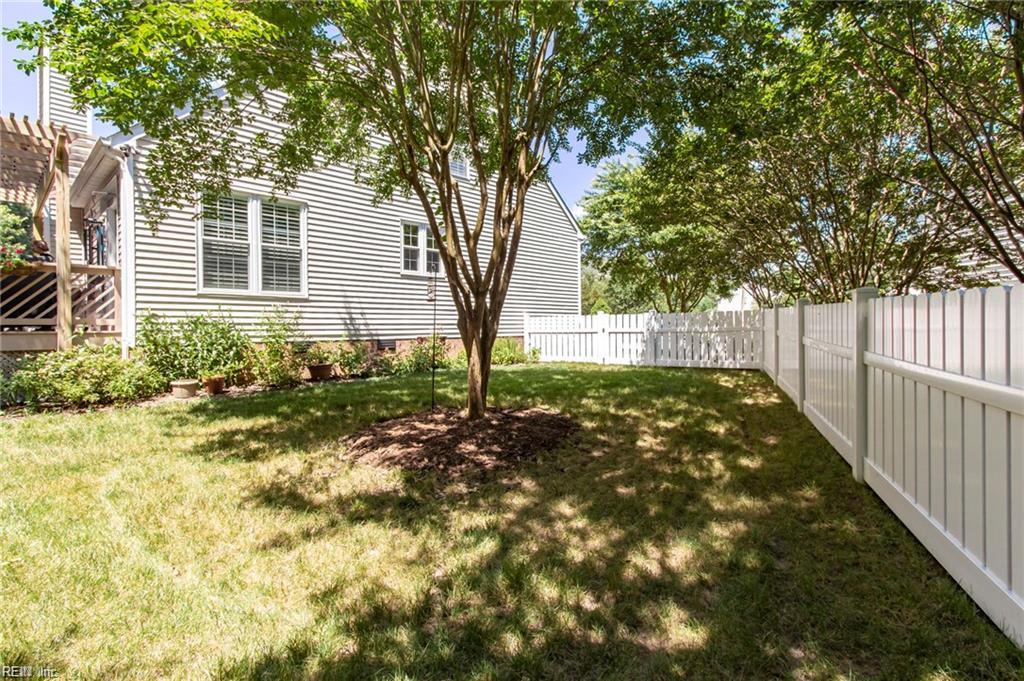 3448 Fiddlers Ridge Parkway Williamsburg VA 23185