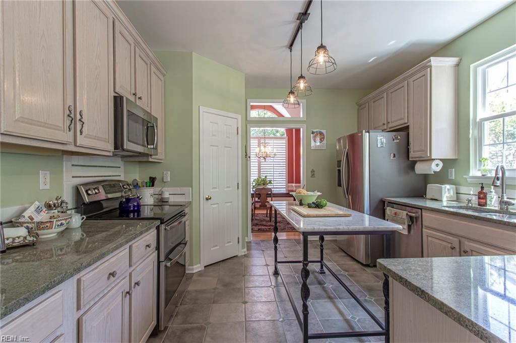 3448 Fiddlers Ridge Parkway Williamsburg VA 23185