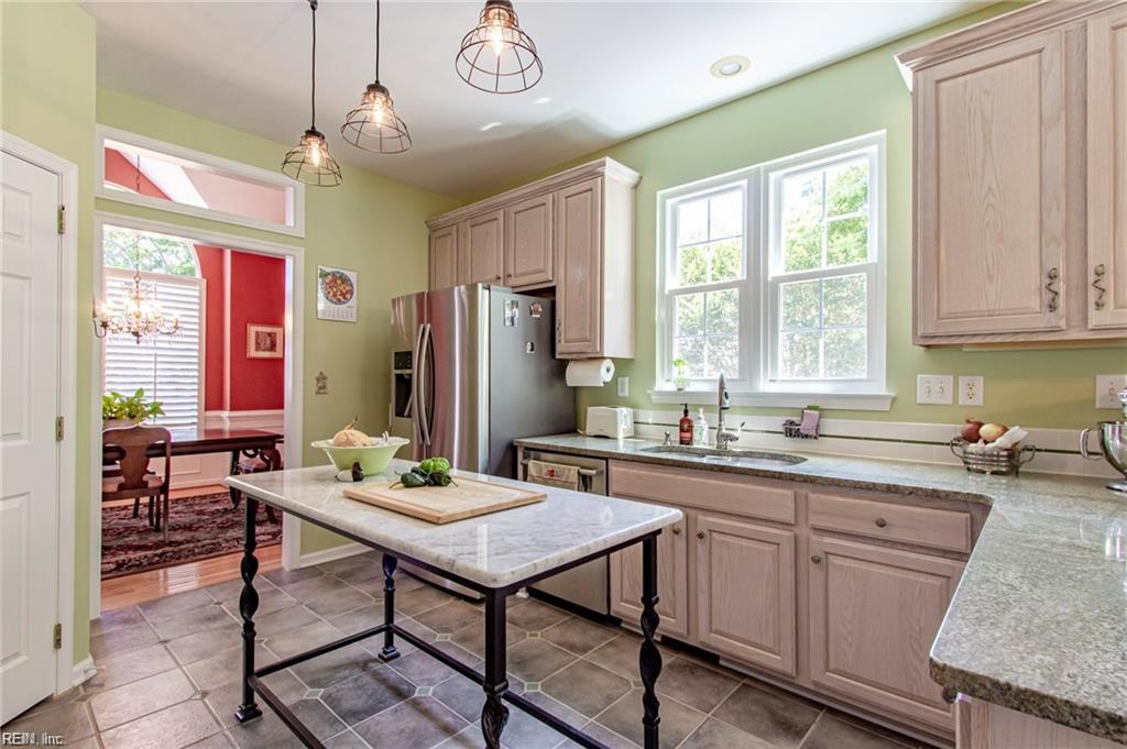 3448 Fiddlers Ridge Parkway Williamsburg VA 23185