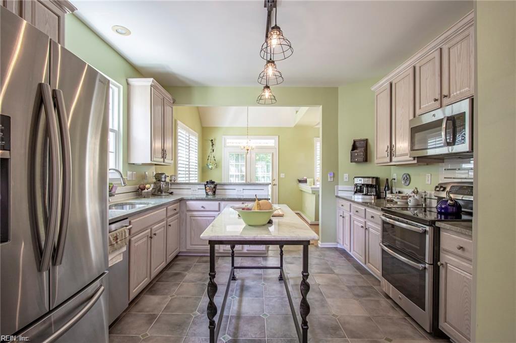 3448 Fiddlers Ridge Parkway Williamsburg VA 23185