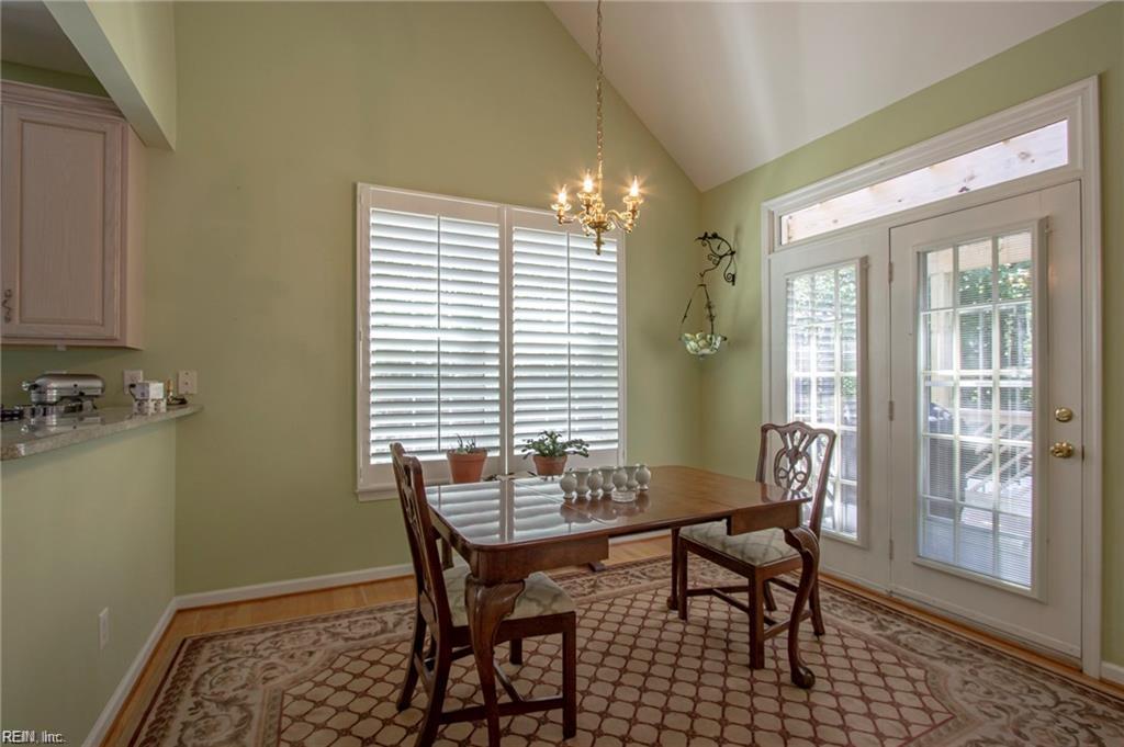 3448 Fiddlers Ridge Parkway Williamsburg VA 23185