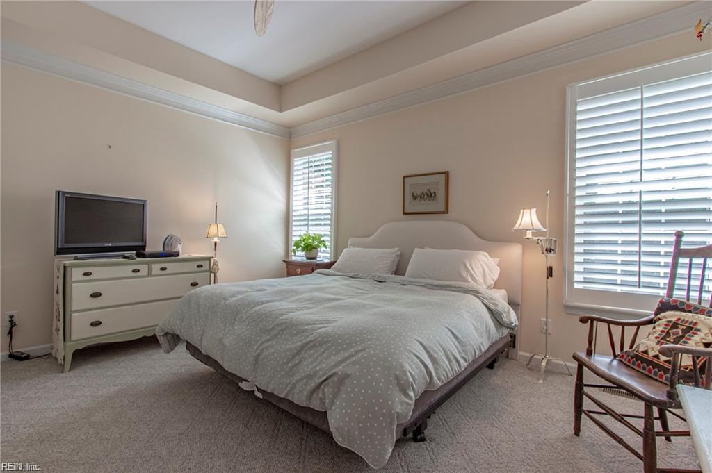 3448 Fiddlers Ridge Parkway Williamsburg VA 23185