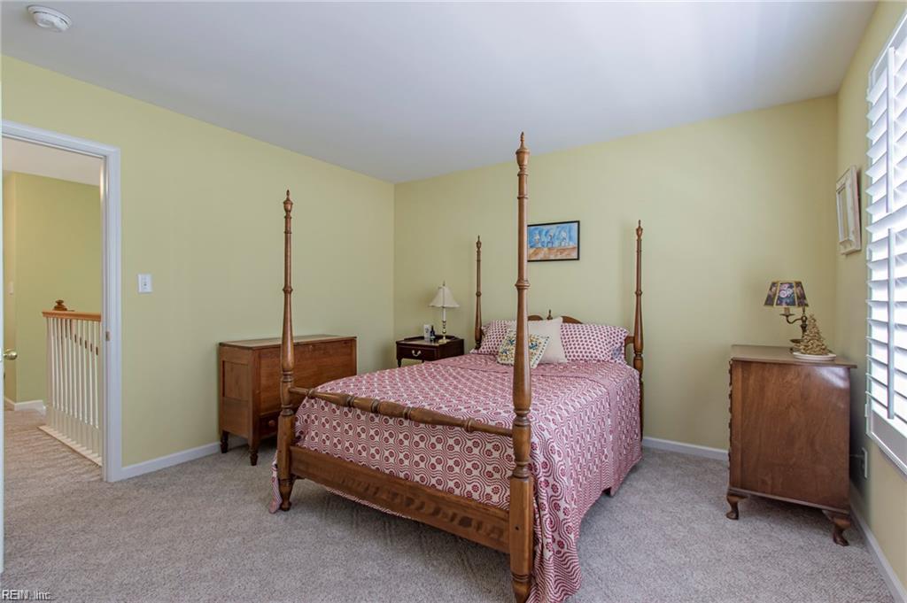 3448 Fiddlers Ridge Parkway Williamsburg VA 23185