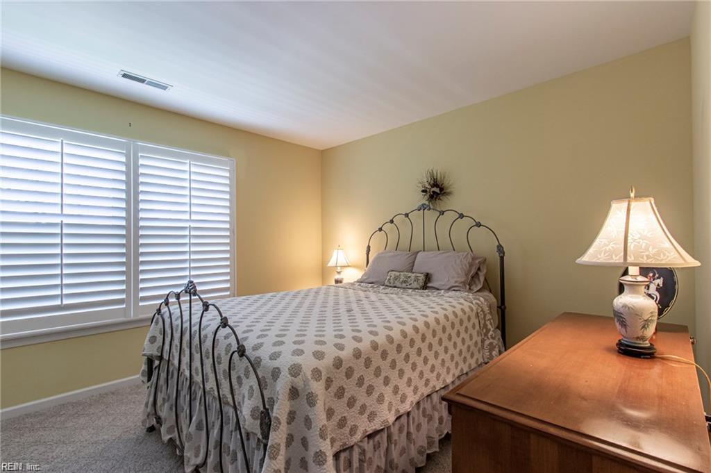 3448 Fiddlers Ridge Parkway Williamsburg VA 23185