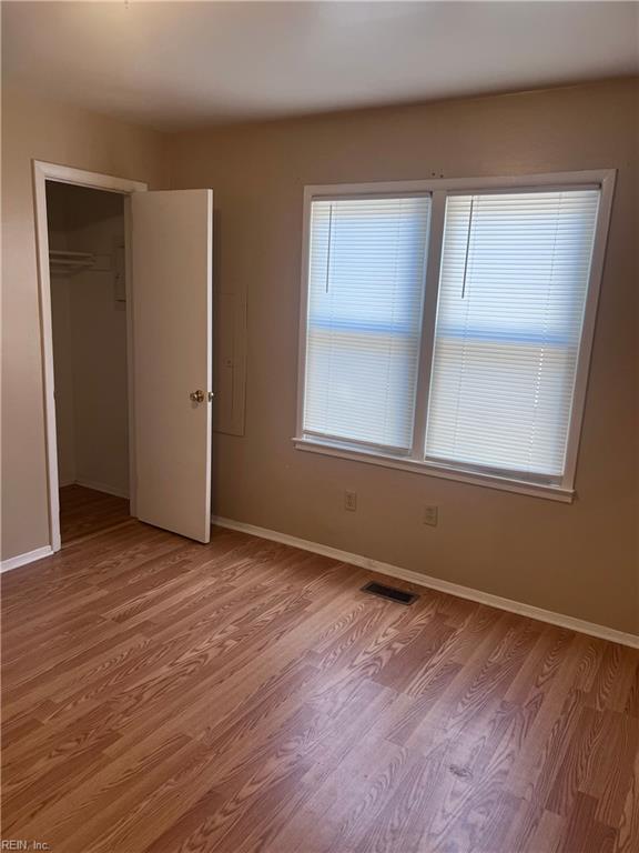 130 South Avenue Newport News VA 23601