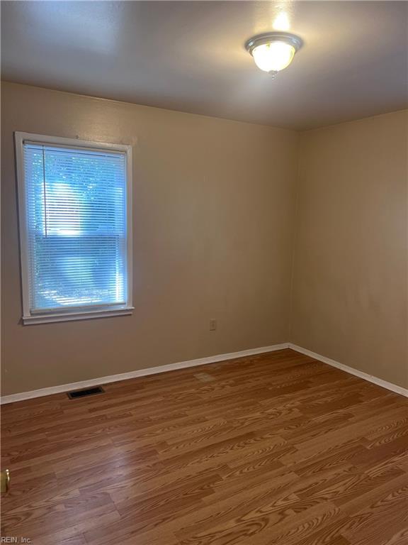130 South Avenue Newport News VA 23601