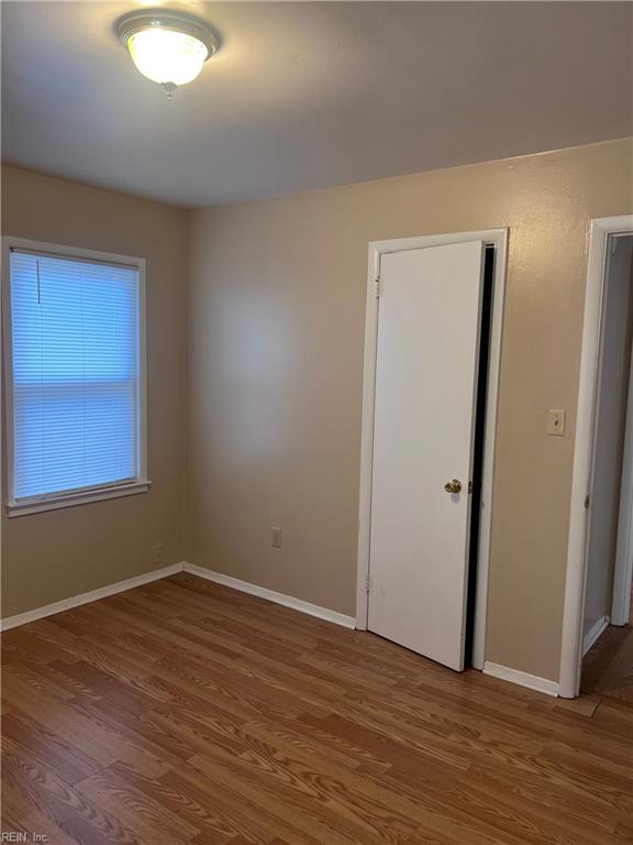130 South Avenue Newport News VA 23601