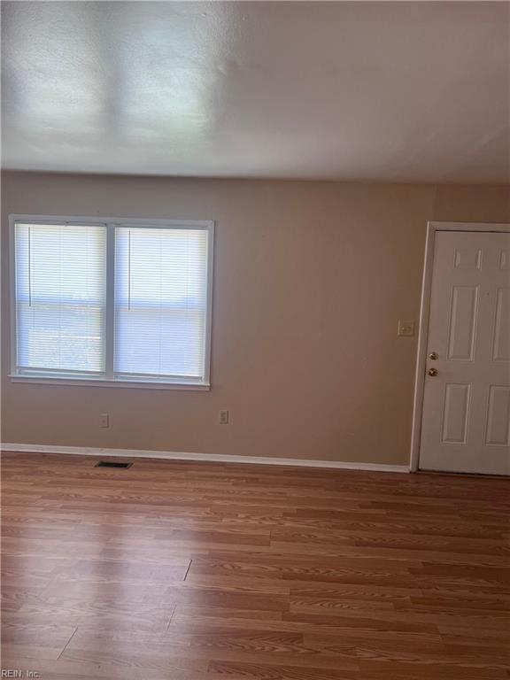 130 South Avenue Newport News VA 23601