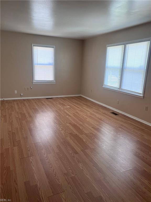 130 South Avenue Newport News VA 23601