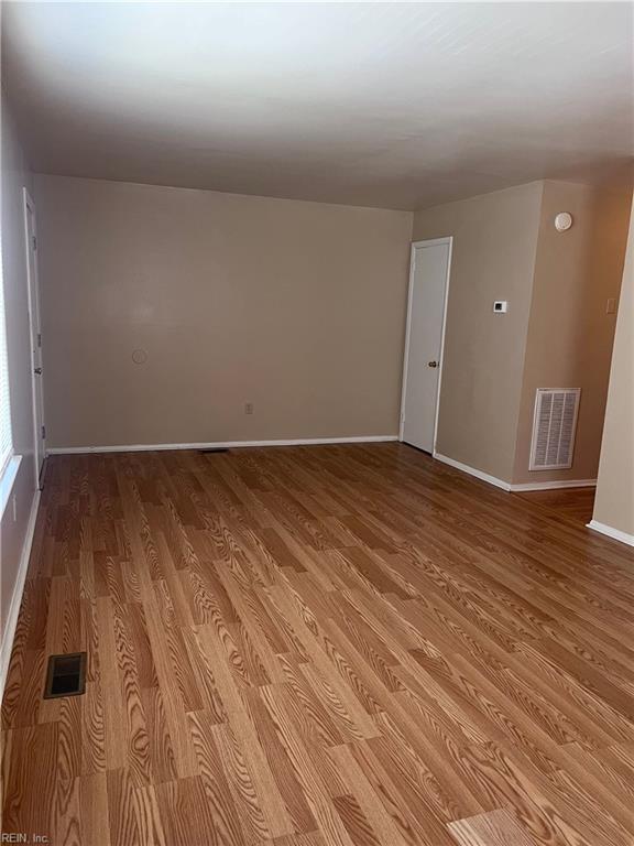 130 South Avenue Newport News VA 23601